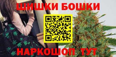 прущие крисы Нягань