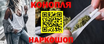 прущие крисы Нягань